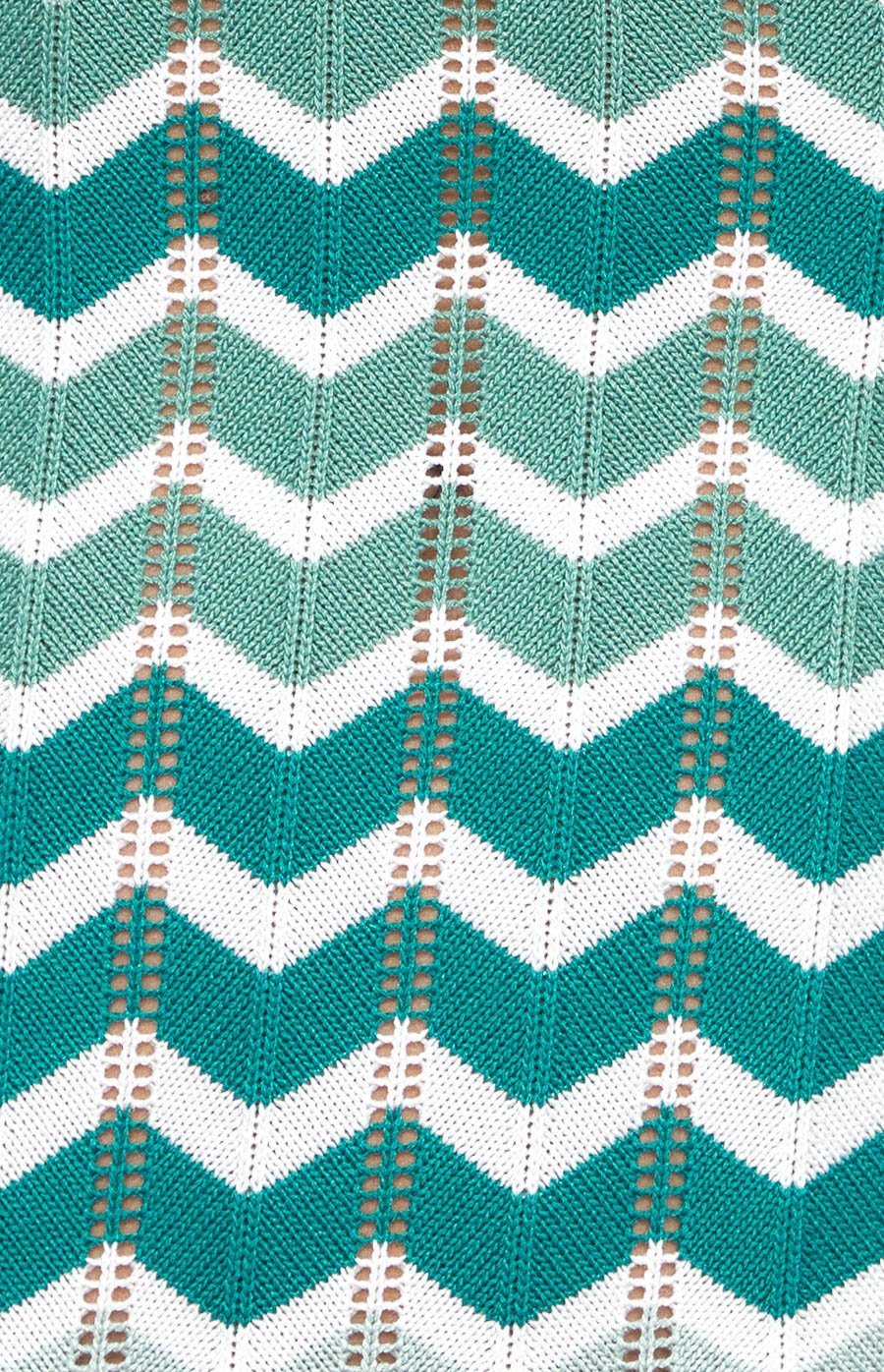 Gianna Dress | Mint - Fashion Flash Boutique