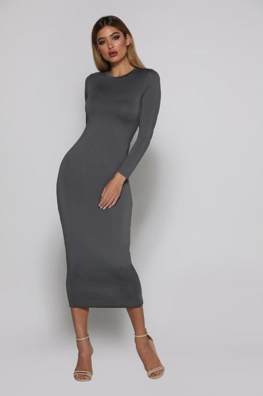 Koko Dress - Fashion Flash Boutique