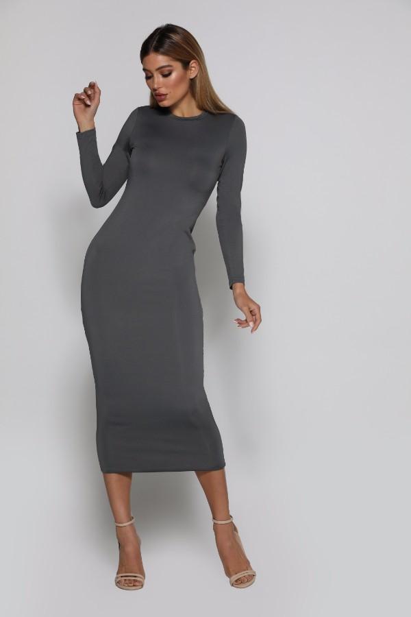 Koko Dress - Fashion Flash Boutique